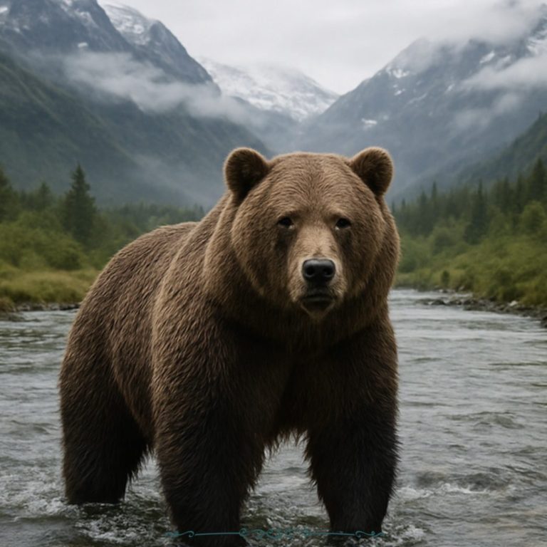 Novavida GmbH, Martin Fiala - Stanfort Cooling, Walldorf in Baden